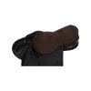 ACAVALLO SEAT SAVER JUMP DRI-LEX ORTO COCCYX Żelowa nakładka na siedzisko siodła